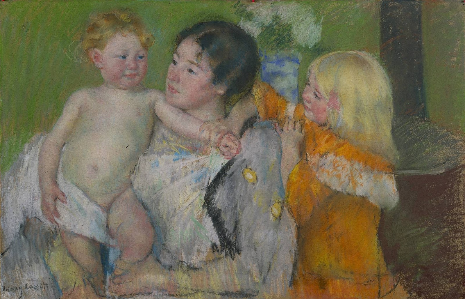 Mary+Cassatt-1844-1926 (209).jpg